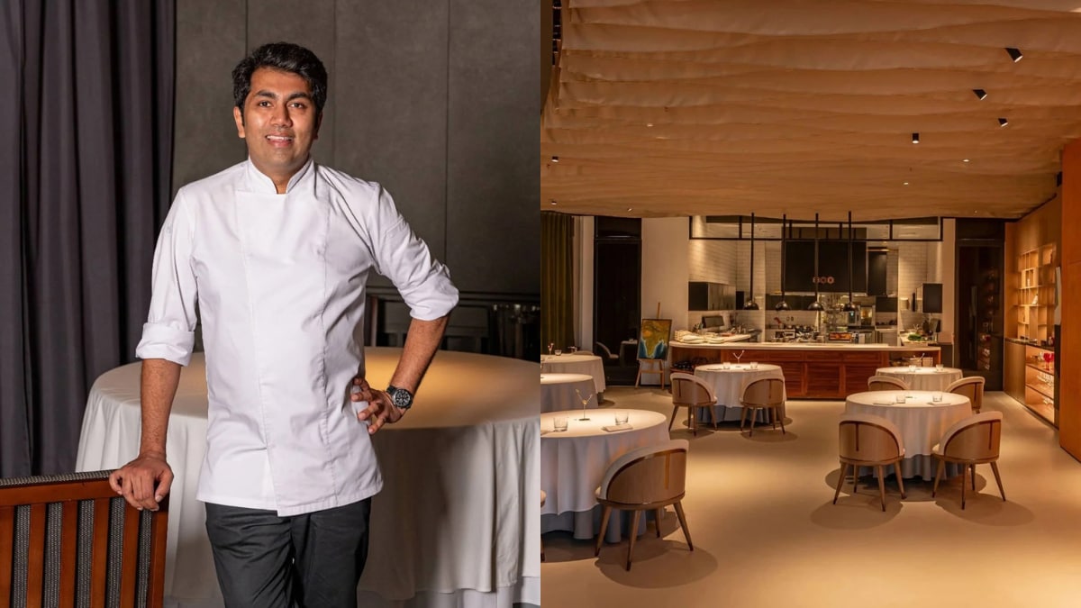 https://food.ndtv.com/news/tresindstudio-becomes-first-and-only-indian-restaurant-to-retain-3-michelin-stars-12151987