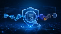 E-Signature Services Not Affected: Government On eMudhra Web Security Row