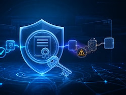 E-Signature Services Not Affected: Government On eMudhra Web Security Certificates Row