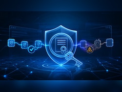 eMudhra Security Lapse Raises Questions Over Audits, Cybersecurity Oversight