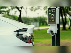 Buying An EV In Delhi? 382 Charging Sites Get Govt Nod As Network Expands