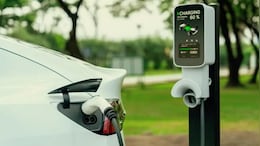 Buying An EV In Delhi? 382 Charging Sites Get Govt Nod As Network Expands