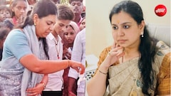 पूर्व IAS दिव्या मित्तल की जननीति 403 सीटों पर लड़ेगी चुनाव, भाजपा और सपा समेत सब रहेंगे पीछे