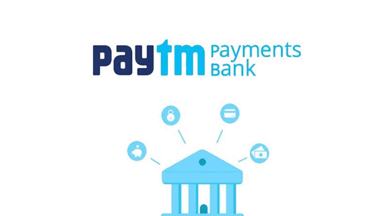 RBI Removes Paytm Payments Bank From List Of Scheduled Banks