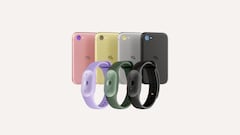 Amazon Unveils Bee Frontier And Bee Eclipse AI Wearables: Price, Features And More