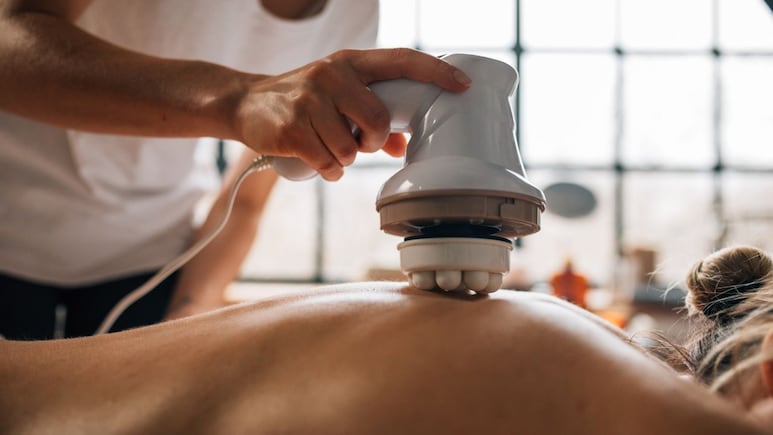 Amazon Great Indian Festival Sale: Top Wellness Gadgets For Everyday Health