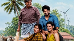 Premada Oorali Box Office Collection Day 16: Kannada Film Witnesses Massive Saturday Jump