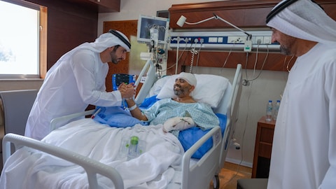 Story image