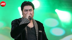 कुमार सानू के 5 सुपरहिट गाने, आज भी हर प्लेलिस्ट में हैं शामिल, नंबर 3 वाले के हैं 315 मिलियन व्यूज