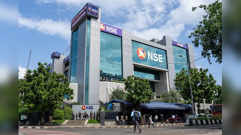 India Brushes Off Stock Struggles To Set IPO Record In September