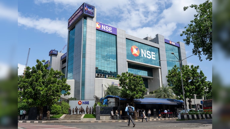 India Brushes Off Stock Struggles To Set IPO Record In September