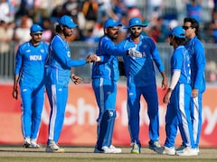 India vs Pakistan: एशियाड में टीम अय्यर ने किया स्वर्ण पदक पर कब्जा, पाकिस्तान को दी 19 रन से मात