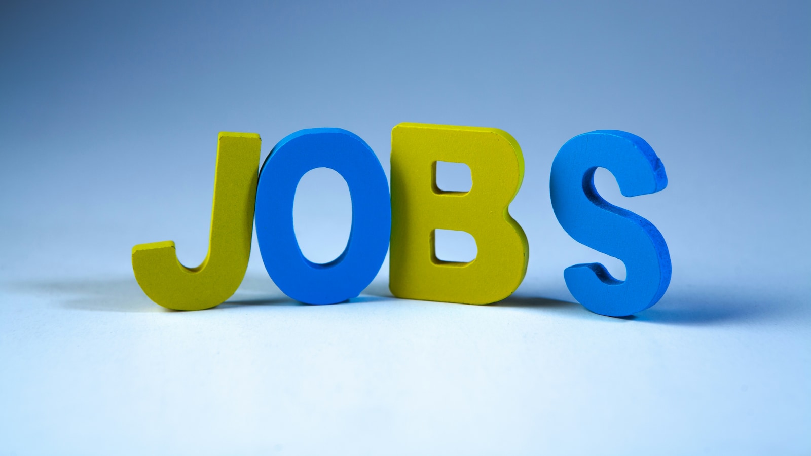 NPCIL Opens Internship Applications for CA and CMA Intermediate Students with Stipend Details