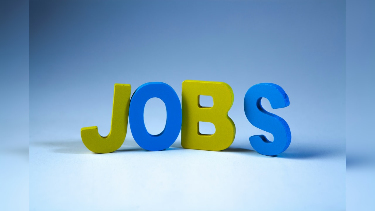 Nuclear Power Corporation Of India Offers CA/CMA Internships, Check Stipend Details