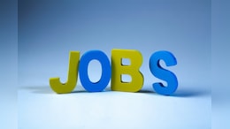 Nuclear Power Corporation Of India Offers CA/CMA Internships, Check Stipend Details