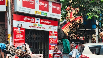 Bank Holiday Today: Are Banks Open Or Closed Across India On October 24?