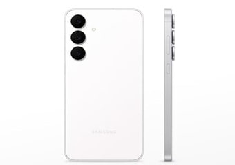 Flipkart Big Billion Days Sale 2026: Samsung Galaxy S25 FE 5G पर बंपर डील, लिमिटेड टाइम के लिए ₹15 हजार डिस्काउंट