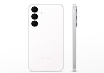 Flipkart Big Billion Days Sale 2026: Samsung Galaxy S25 FE 5G पर बंपर डील, लिमिटेड टाइम के लिए ₹15 हजार डिस्का