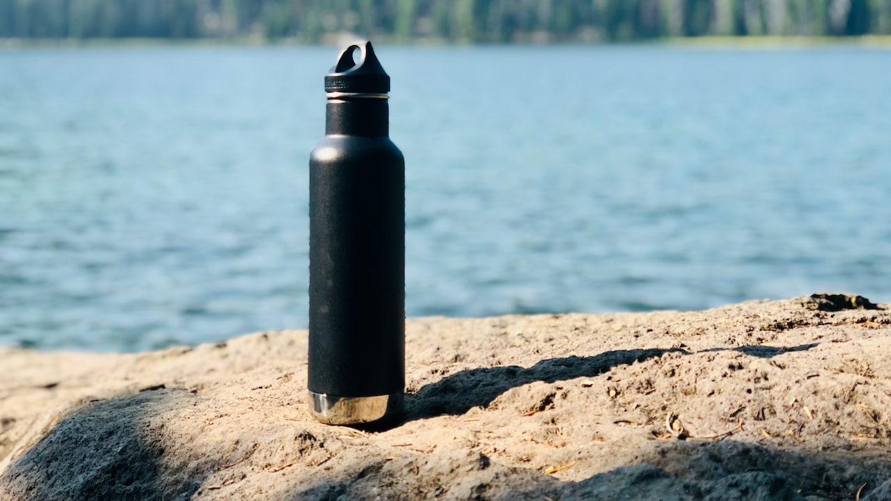 Water bottles thatll help you meet hydration goals every day Water bottles thatll help you meet hydration goals every day