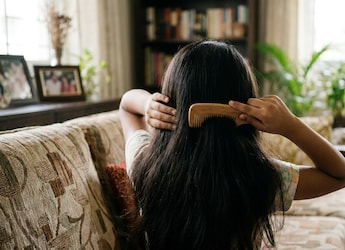 Doctors Remove 1 Kg Hair Mass From Stomach, Intestine Of 9-Year-Old Girl: Rapunzel Syndrome Explained