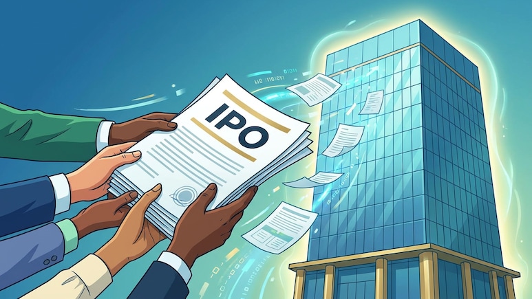 IPOs This Week: HD Fire Protect, Fusion CX, Vaibhav Vyapaar, Ravita Engineering Services To Hit Primary Market
