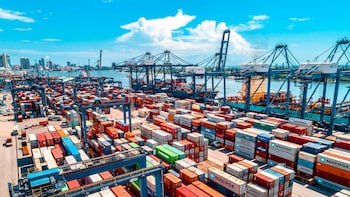 Ports Q2 Results Preview: Outlook Remains Positive Despite Disruptions; Adani Ports Is PL Capital's Top Pick