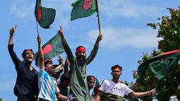 'He Was Mentally Unwell': Family On Bangladeshi Man Killed Over 'Blasphemy'