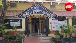 नागपुर : नाबालिग दोस्त प्रेग्नेंट, YouTube देख गर्भपात की कोशिश; बच्चे के जन्म के बाद 18 वर्षीय युवक गिरफ्तार