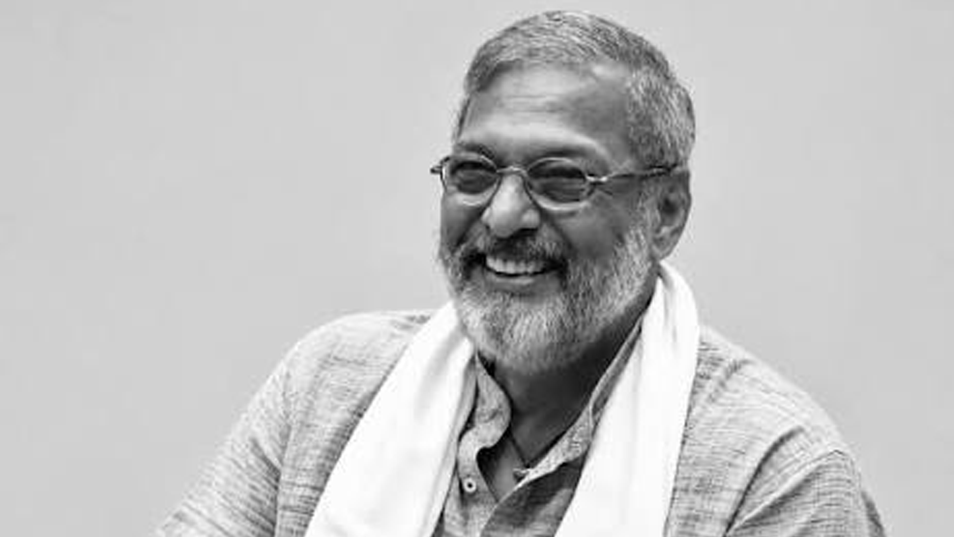 Nana Patekar Death: Goa Police Register Unnatural Death Case