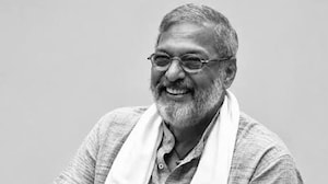 Nana Patekar Death: Goa Police Register Unnatural Death Case