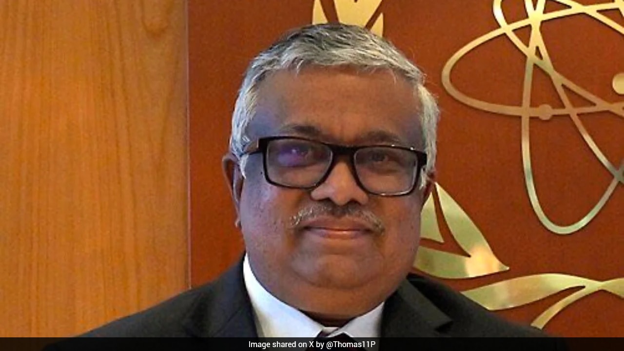 Bangladesh Foreign Secretary Set To Take Charge As High Commissioner To India
