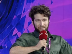 "OpenAI Has Been Very Bad For The World": Ex-Google Researcher