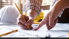 UGC NET फॉर्म भरते समय लाइव फोटो कैप्चर में आ रही है दिक्कत? NTA ने बताए ठीक करने के 7 आसान स्टेप्स
