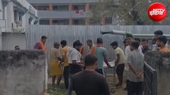 छपरा में दर्दनाक हादसा, लुधियाना से घर लौटी मां और बेटे समेत चार की मौत, ओवरटेक कर रहे ट्रक ने टेंपो को रौंदा