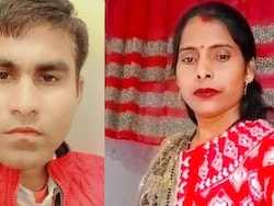 3 Relatives After Greater Noida Couple, 3 Children Found Dead
