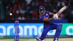 Oman Vs Nepal Live Streaming: When And Where To Watch ICC Cricket World Cup League 2 Match Live In India