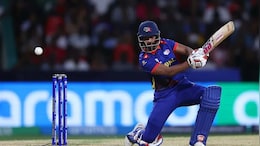 Oman Vs Nepal Live Streaming: When And Where To Watch ICC Cricket World Cup League 2 Match Live In India