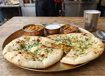 https://food.ndtv.com/food-drinks/this-tawa-aloo-kulcha-recipe-is-so-good-you-wont-miss-the-tandoor-12184568