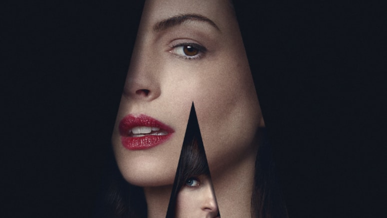 Verity Box Office Collection Day 5: Anne Hathaway Starrer Sees Strong Recovery After Monday Dip