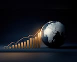 India's FY27 Growth To Top 7% Despite Second-Half Slowdown: DBS Bank's Radhika Rao