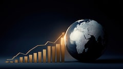 India’s FY27 Growth To Top 7% Despite Second-Half Slowdown: DBS Bank’s Radhika Rao
