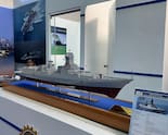 Goldman Sets Street-Low Targets For Mazagon Dock, Garden Reach, Flags Earnings Risk