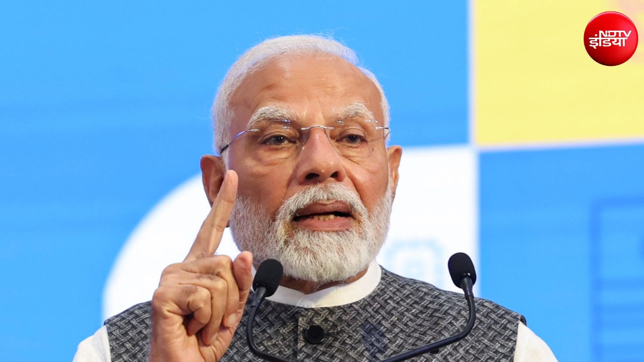 MLC चुनाव पर पीएम मोदी ने ली कांग्रेस की मौज, पूछा ऐसा सवाल, जिसका जवाब है जीरो
