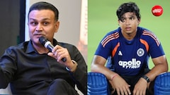 विराट कोहली का नाम लेकर वैभव सूर्यवंशी के लिए भिड़े वीरेंद्र सहवाग, कह दी ये बड़ी बात