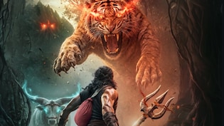 The Vvaan &ndash; Force of the Forrest Box Office Day 21: Siddharth Malhotra Starrer Refuses To Fade Away In Week 3