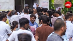 यूपी TGT भर्ती के लिए TET पास होना जरूरी, शिक्षामित्रों को आयुसीमा में बड़ी छूट