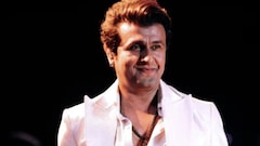 'I Am So Sorry': Sonu Nigam Apologises To Kannadigas Over Pahalgam Remark Ahead Of Bengaluru Concert
