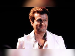 'I Am So Sorry': Sonu Nigam Apologises To Kannadigas Over Pahalgam Remark Ahead Of Bengaluru Concert