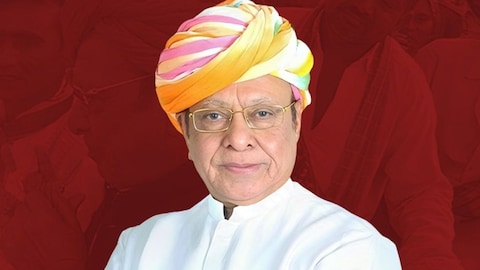 Story image