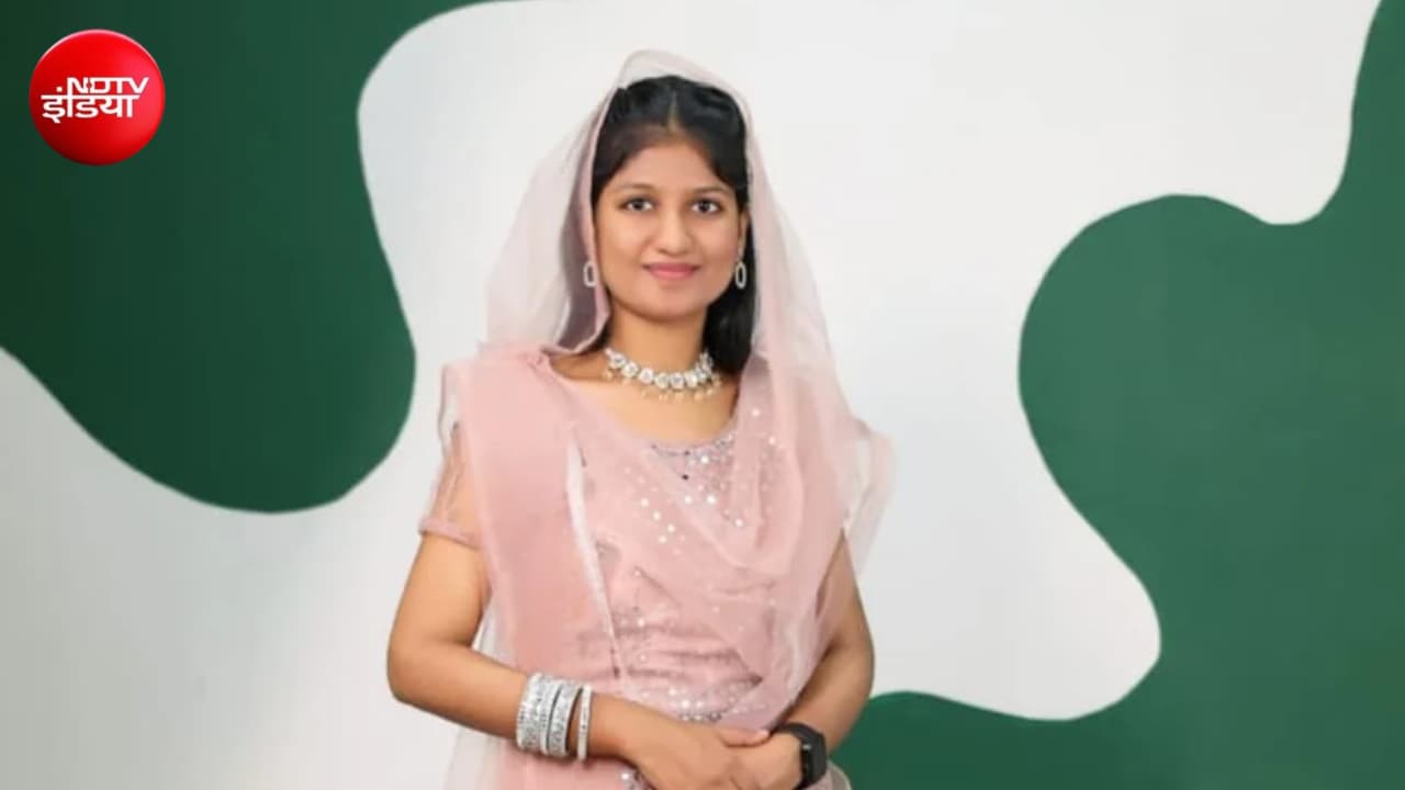लोहगढ़ के बाद अब कोल्हापुर में प्रेमी ने युवती को खाई में धकेला, 1000 फीट नीचे गिरकर मौत